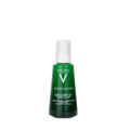 Vichy Normaderm Phytosolution Double-Correction Daily Care 30ml