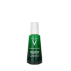 Vichy Normaderm Phytosolution Double-Correction Daily Care 30ml