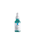 La Roche-Posay Effaclar Micropeeling Serum 30 ml