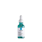 La Roche-Posay Effaclar Micropeeling Serum 30 ml