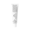 345 Pro Lab Cream