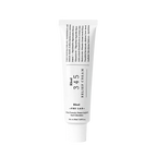 345 Pro Lab Cream