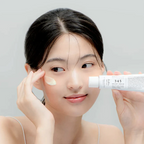 345 Pro Lab Cream