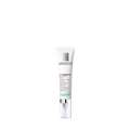 La Roche-Posay Retinol B3 Eye Serum 15 ml