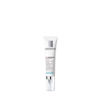 La Roche-Posay Retinol B3 Eye Serum 15 ml