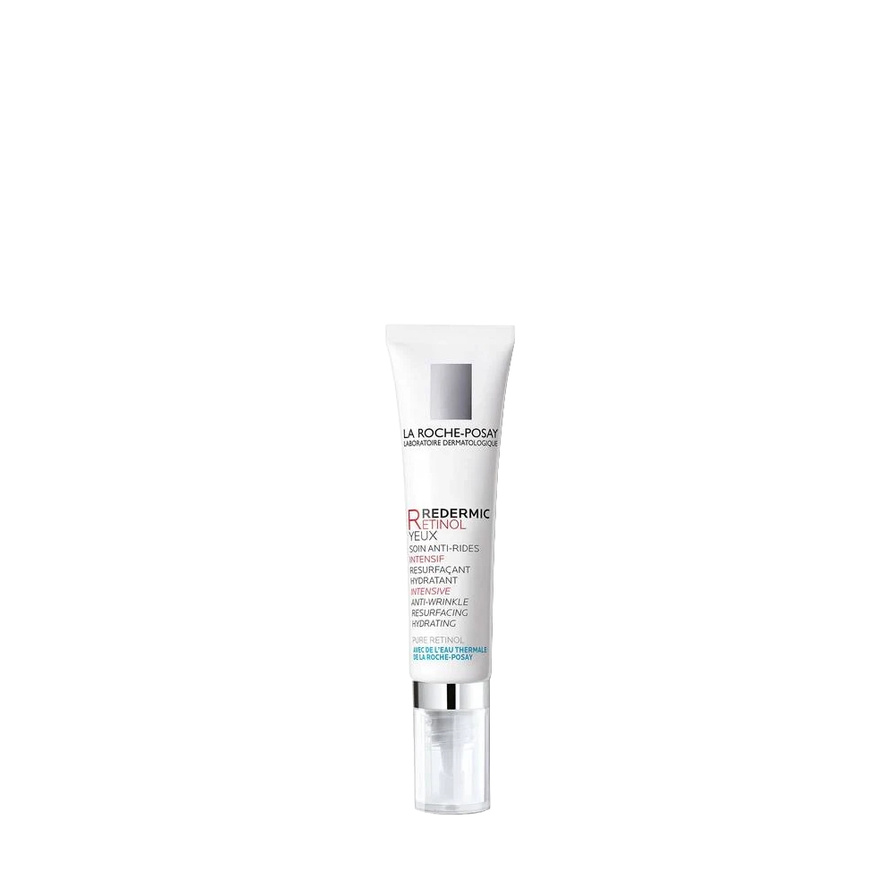 La Roche-Posay Retinol B3 Eye Serum 15 ml
