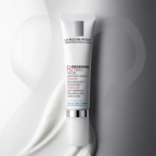La Roche-Posay Retinol B3 Eye Serum 15 ml