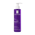 MELA B3 Cleanser 200 ml