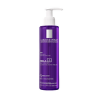 MELA B3 Cleanser 200 ml