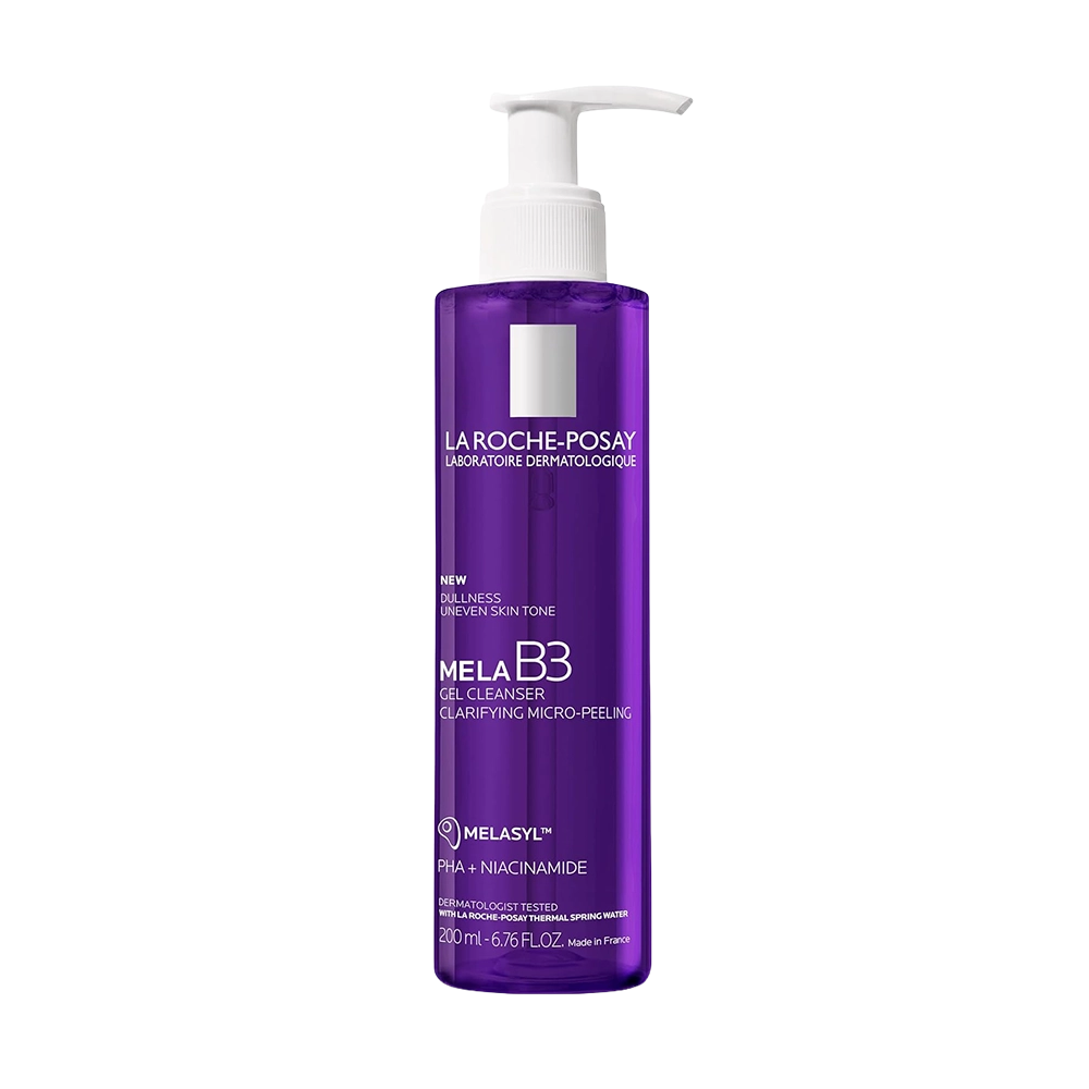 MELA B3 Cleanser 200 ml