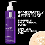 MELA B3 Cleanser 200 ml