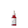 La Roche-Posay Retinol B3 Serum 30 ml