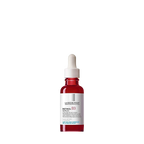 La Roche-Posay Retinol B3 Serum 30 ml
