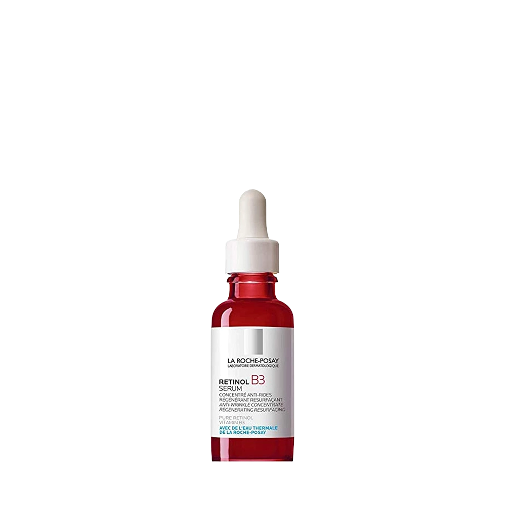 La Roche-Posay Retinol B3 Serum 30 ml