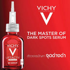 Vichy Liftactiv B3 Serum 30 ml