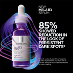 MELA B3 Serum 30 ml