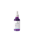 MELA B3 Serum 30 ml