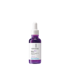 MELA B3 Serum 30 ml