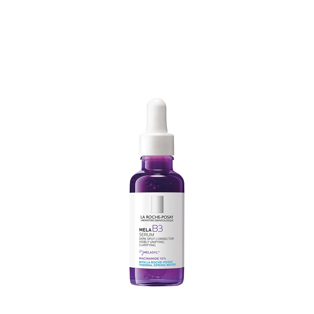 MELA B3 Serum 30 ml