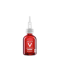 Vichy Liftactiv B3 Serum 30 ml