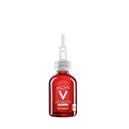Vichy Liftactiv B3 Serum 30 ml