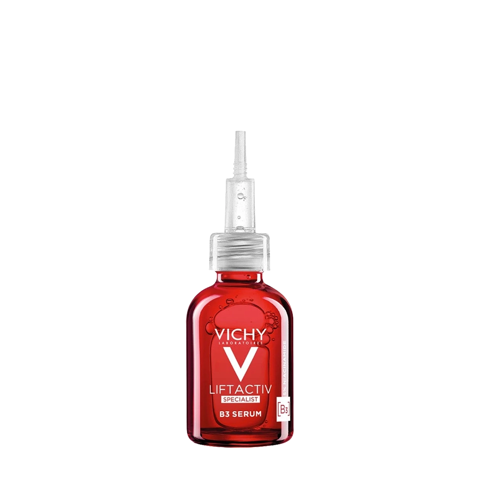 Vichy Liftactiv B3 Serum 30 ml