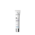 MELA B3 Cream 40 ml