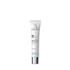MELA B3 Cream 40 ml