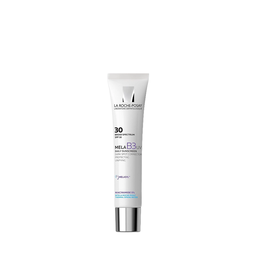 MELA B3 Cream 40 ml
