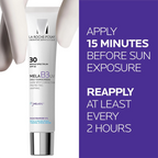 MELA B3 Cream 40 ml