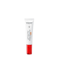 Vichy Liftactiv Sunscreen UV Protection 15+ 50 ml
