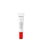 Vichy Liftactiv Sunscreen UV Protection 15+ 50 ml