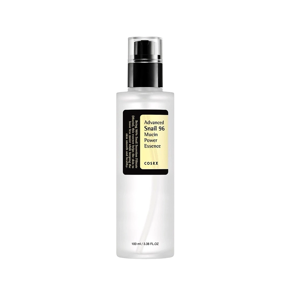 COSRX Snail Serum
