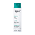 MICELLAR WATER MIXED 250ML