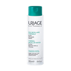 MICELLAR WATER MIXED 250ML