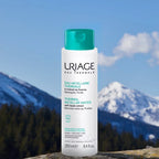 MICELLAR WATER MIXED 250ML