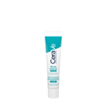 CeraVe Blemish Control Acne Treatment Gel 40 ml