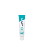 CeraVe Blemish Control Acne Treatment Gel 40 ml