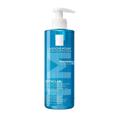 La Roche-Posay Effaclar Cleansing Gel for Oily Skin 400 ml