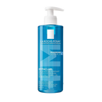 La Roche-Posay Effaclar Cleansing Gel for Oily Skin 400 ml