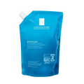 La Roche-Posay Effaclar Refresh Cleansing Gel for Oily Skin 400 ml