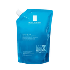 La Roche-Posay Effaclar Refresh Cleansing Gel for Oily Skin 400 ml