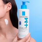La Roche-Posay Lipikar Balm 400 ml