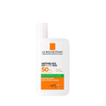 La Roche-Posay Anthelios UVMune 400 Invisible Fluid SPF 50+ 50ml