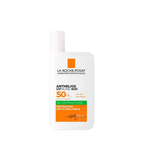La Roche-Posay Anthelios UVMune 400 Invisible Fluid SPF 50+ 50ml