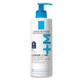 La Roche-Posay Lipikar Balm 400 ml