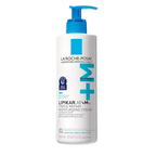 La Roche-Posay Lipikar Balm 400 ml