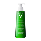 Vichy Normaderm Deep Cleansing Gel for Oily Skin 400 ml