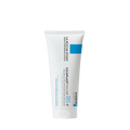 La Roche-Posay Cica Plast Baume 40 ml