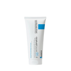 La Roche-Posay Cica Plast Baume 40 ml